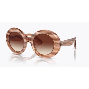 Oliver Peoples Dejeanne 50 MM sunglasses $440